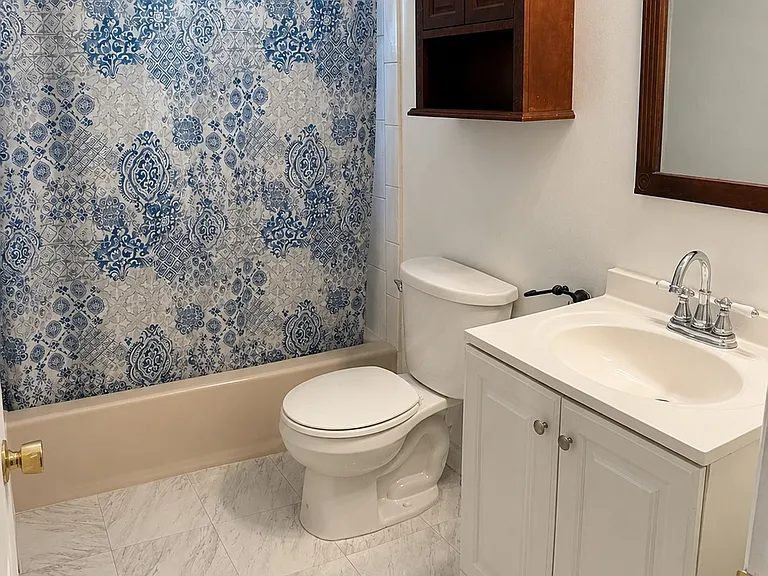 27 Midway Dr — Photo 11