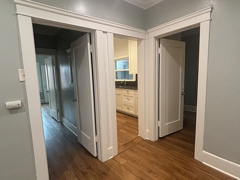 220 Quincy Ave #A — Photo 6