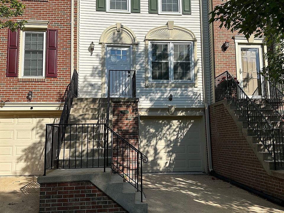 1st image of 7811 Colonial Springs Blvd
