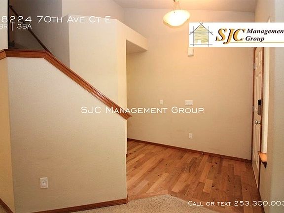 2nd image of 18224 70th Avenue Ct E