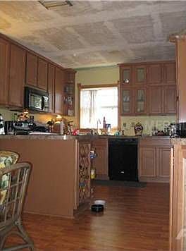 5th image of 3743 30th Ave N