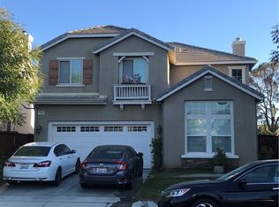 1396 Cane Bay Ln, Perris, CA 92571