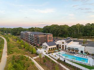 The Vivian, Atlanta, GA 30310