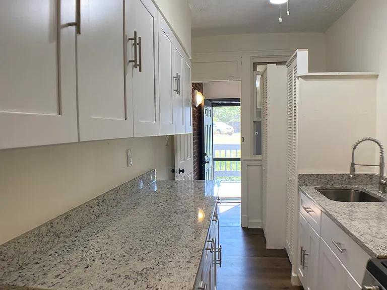 2803 Q St SE #3 — Photo 13