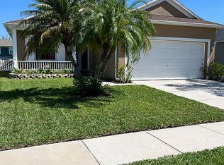 10713 Derringer Dr, Orlando, FL 32829