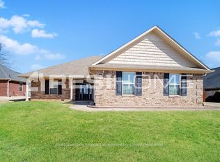 13322 Arbor Rdg, Madison, AL 35756