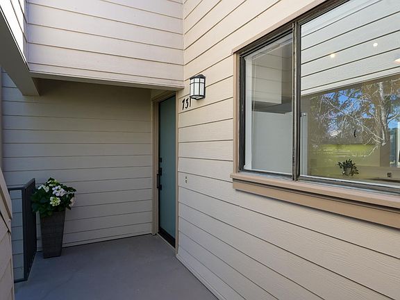 2nd image of 731 Via Casitas