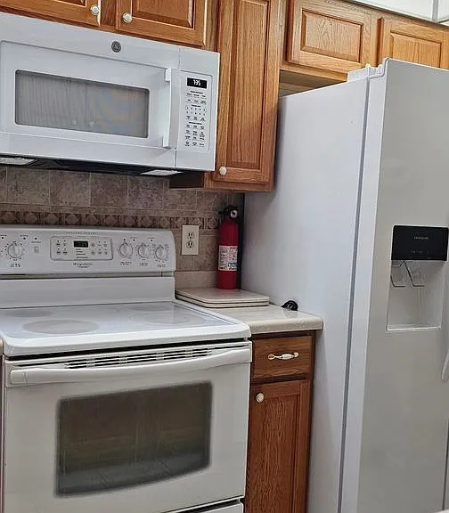 3460 N Key Dr #210 — Photo 15