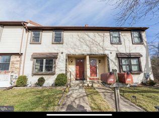 935 Bancroft Pl, Warminster, PA 18974