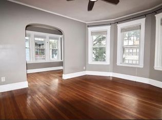 17 Erie St, Lynn, MA 01902