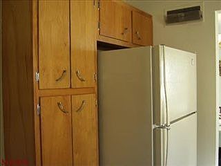 4th image of 4704 Blackhawk Dr