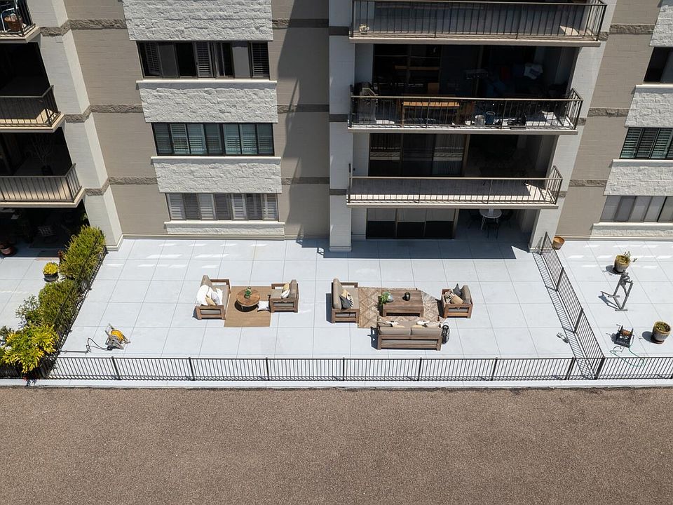 50 Mounds Rd San Mateo, CA, 94402 Apartments for Rent Zillow