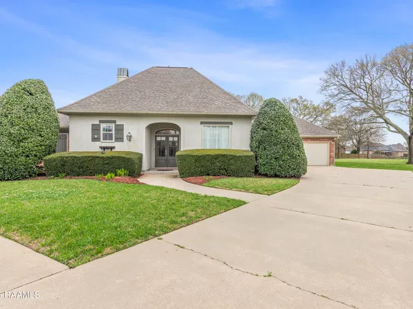113 Catskill Ln, Youngsville, LA 70592