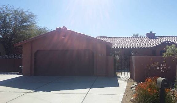 2nd image of 11523 E Via Salida
