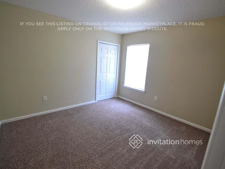 8040 Tuxford Ln — Photo 12