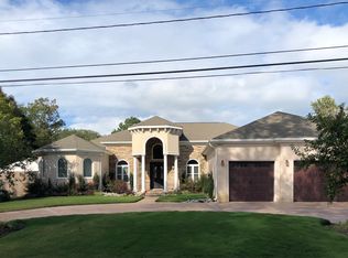4804 Lake Bradford Ln, Virginia Beach, VA 23455