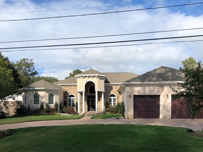 4804 Lake Bradford Ln, Virginia Beach, VA, 23455