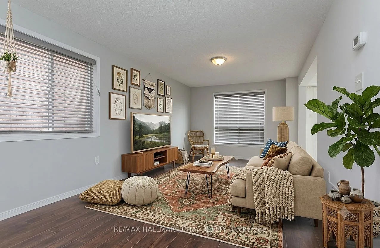 3 bed, $2,450 — Photo 4