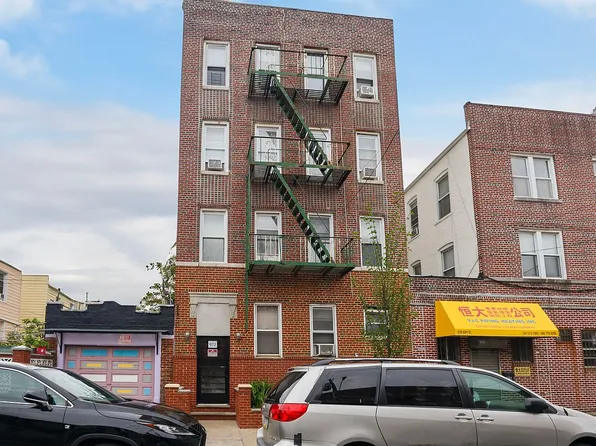 972 63rd St #12, Brooklyn, NY 11219