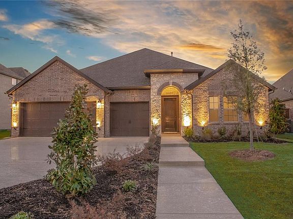 2nd image of 1471 Brookhill Ln