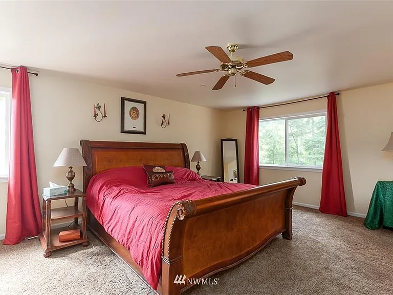 9622 S 221st Pl — Photo 24