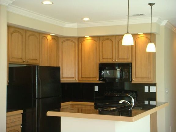 5th image of 6537 Brandywine Dr S