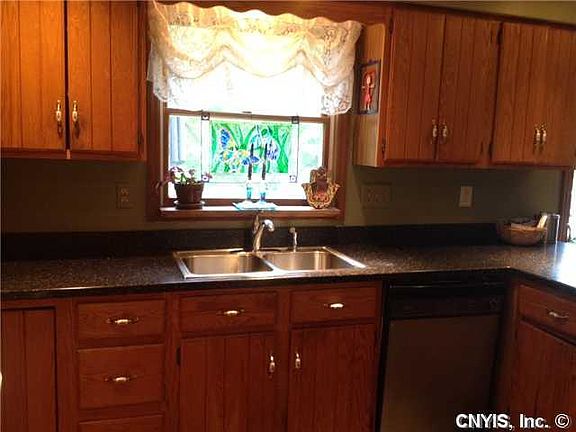 5th image of 4536 Waltham Dr