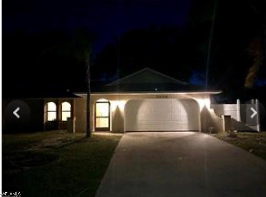 1st image of 3608 SW 7th Ave