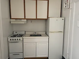 Rented by Melissa Conanan, LREB