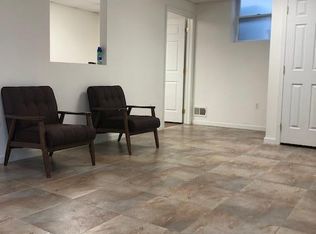 411 Richmond Hill Rd, Staten Island, NY 10314
