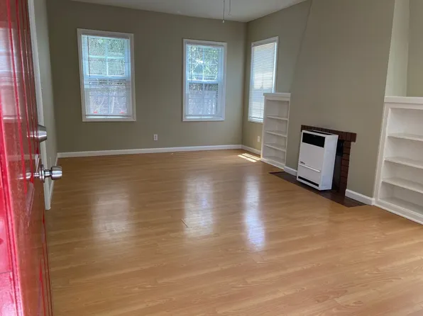 856 N. El Molino Ave., 856 N El Molino Ave #856, Pasadena, CA 91104