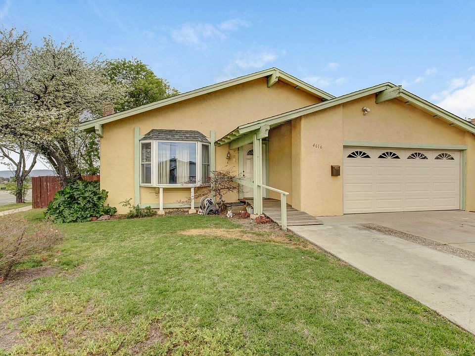 1st image of 4616 Holycon Cir