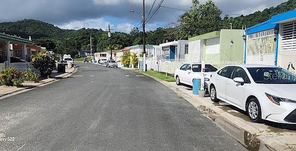 2nd image of 6D Extension Mabu #12