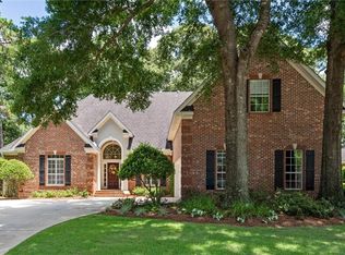9365 Aspen Cir, Daphne, AL 36527