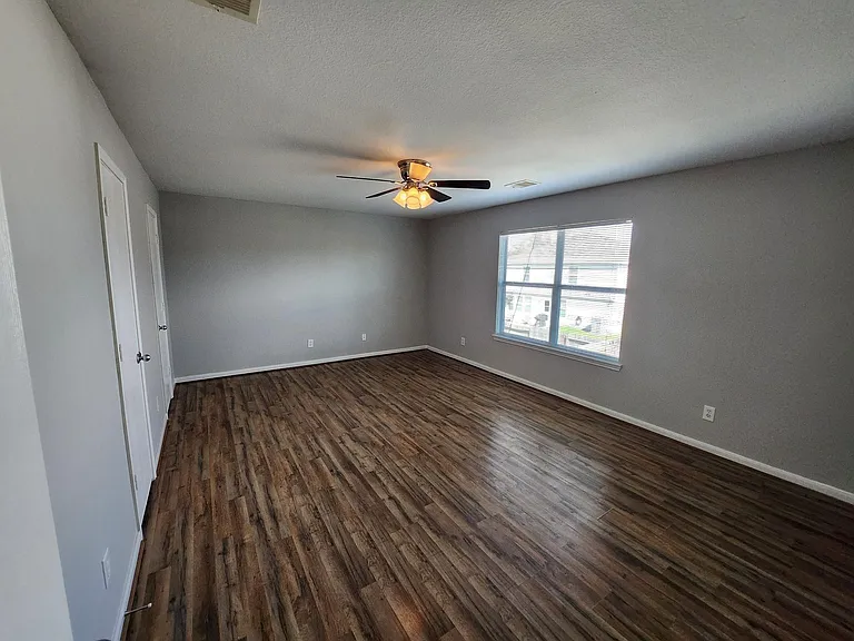 20718 Blanton Brook Dr — Photo 35