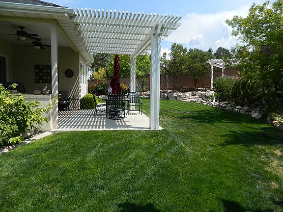 5th image of 529 Legacy Park Ave