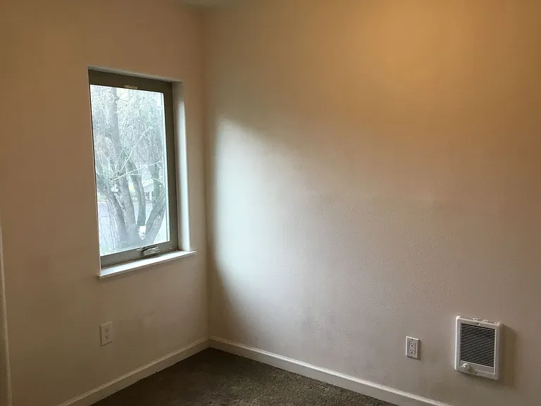 2734 N Houghton St — Photo 9