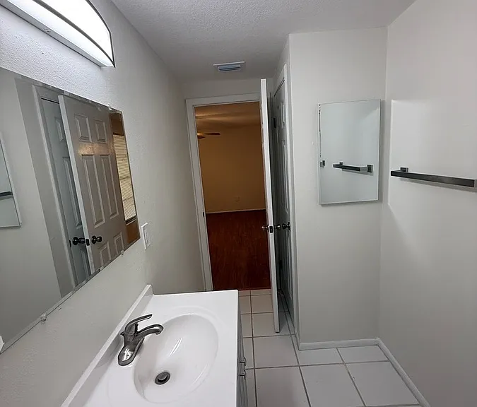 1125 62nd Avenue Dr E #2 — Photo 23