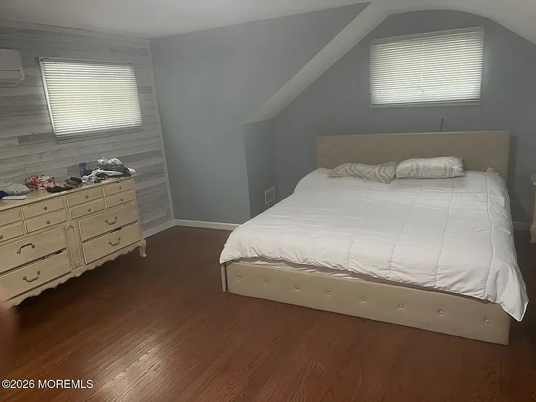 53 Arlene Dr — Photo 24