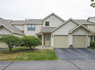3747 Tartan Cir, Portage, MI 49024