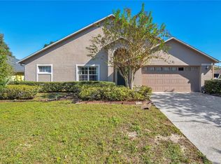 6019 Long Peak Dr, Orlando, FL 32810