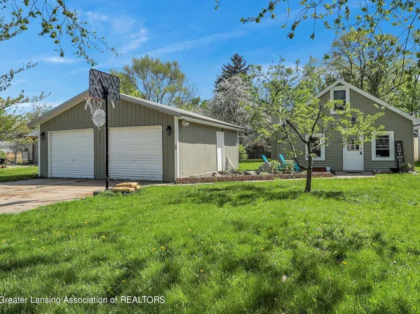245 S Dibble Blvd, Lansing, MI 48917