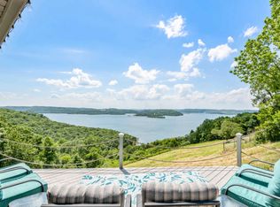 5671 State Highway Dd, Branson West, MO 65737