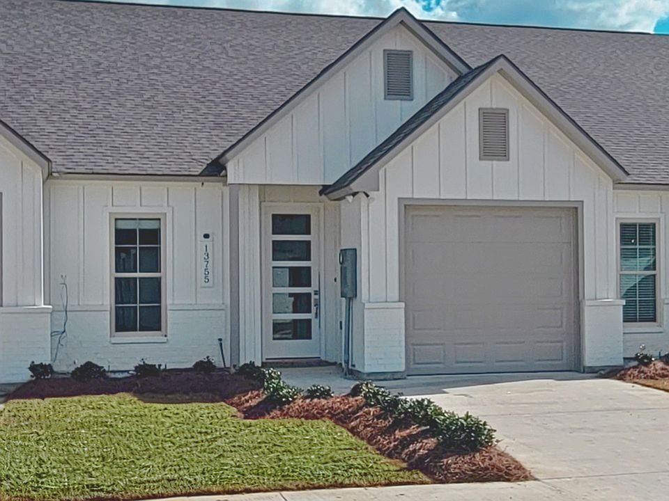 2nd image of 13755 Rivanna Ln