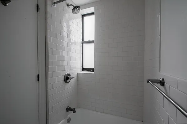 Rented by Doorkee | media 16