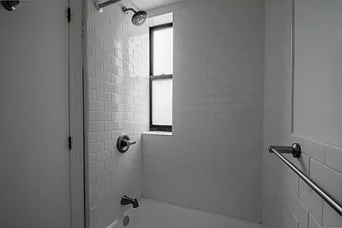 Rented by Doorkee