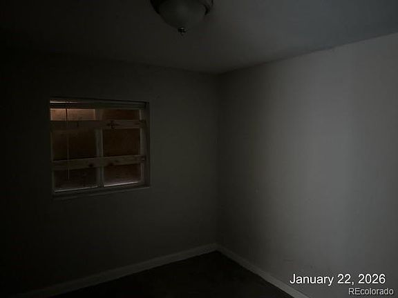 4th image of 237 S Julian Street