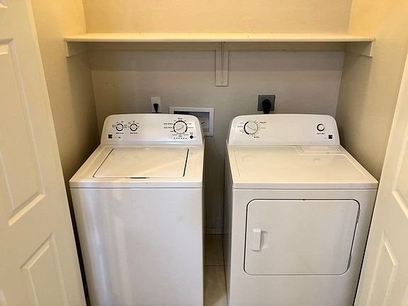4th image of 8940 W Olive Ave Unit 144