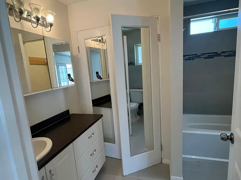 6814 Waite Dr — Photo 43
