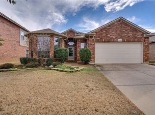 3305 Stonecrop Trl, Argyle, TX 76226